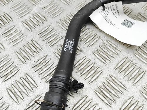 Pipe VOLVO EX40 (536) EV | BP38650344M125 - Image 2