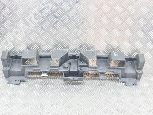 Used Rear bumper bracket JAGUAR XF I (X250) 3.0 D (211 hp) 8838531