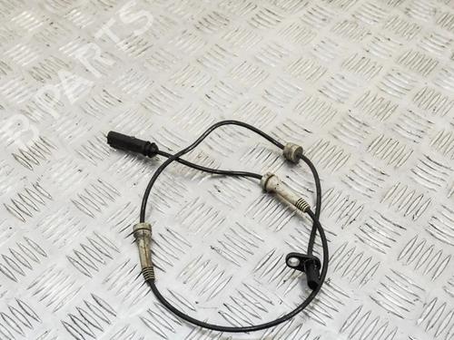 electronic-sensor-bmw-7-g11-g12-740-i-li-2015-2016-2017-2018-2019-2020-2021-2022-6732875 main image