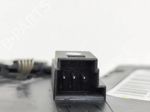 Switch MERCEDES-BENZ CLA Coupe (C117) CLA 180 (117.342) | BP31339332I30 