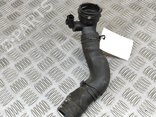 Pipe JAGUAR F-TYPE Coupe (X152) 3.0 SCV6 | BP22998461M125