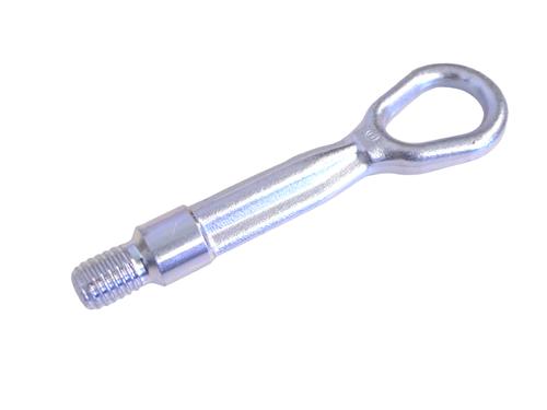 other-bmw-3-touring-f31-2012-2013-2014-2015-2016-2017-2018-2019-30230806 main image