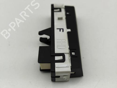 Electronic module TOYOTA PRIUS (_W3_) 1.8 Hybrid (ZVW3_) | BP29392208M83 - Image 2
