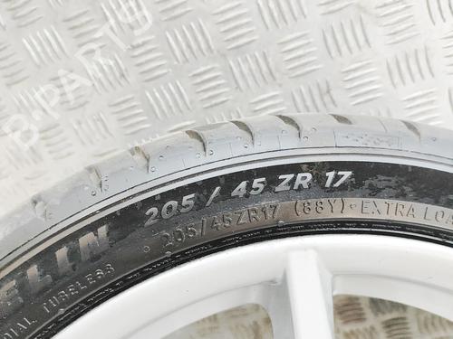 Fælk MAZDA MX-5 IV (ND__) 2.0 (ND2E, ND6E) | BP35717557C45 - Image 6