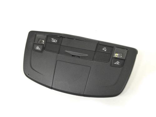 Plafoniera interna Plafoniera interna PORSCHE 911 (997) 3.6 Carrera (325 hp) 34604476 34604476