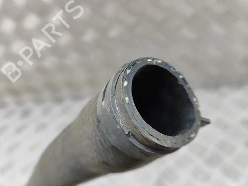 Pipe MAZDA MX-5 IV (ND__) 2.0 | BP28687691M125 - Image 4