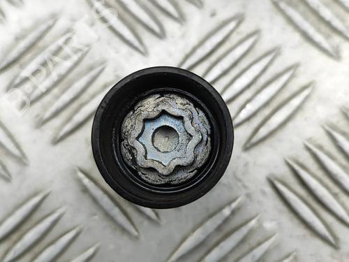 Other MERCEDES-BENZ EQA (H243) EQA 250 (243.701) | BP33732356O1  - Image 6