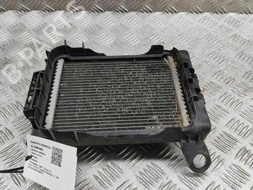 Used Oil radiator BMW 3 Touring (F31) 335 d xDrive (313 hp) 25219674