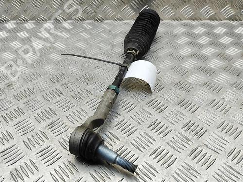 Other LAND ROVER RANGE ROVER EVOQUE (L551) 2.0 D200 4x4 | BP34442719O1 - Image 2