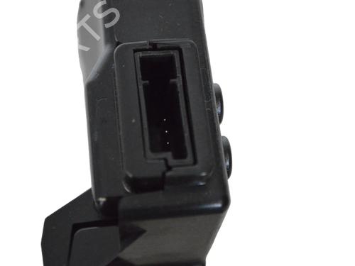 Módulo eletrónico DODGE RAM 1500 Pickup (DJ, DS) 5.7 4x4 | BP30249325M83