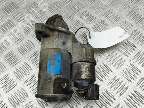 Starter KIA PICANTO III (JA) 1.0 | BP38622776M8 - Image 4