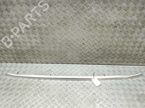 roof-bar-audi-q5-fyb-fyg-2016-36067404 main image