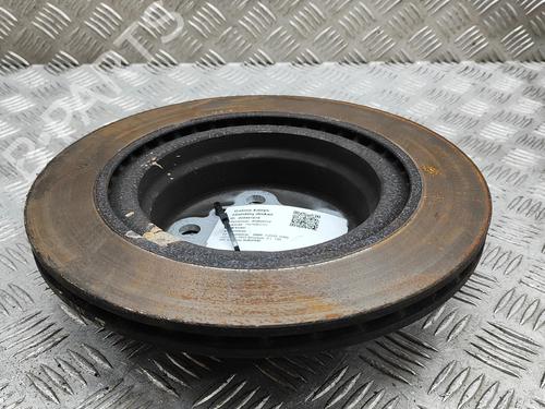 Other BMW 3 (G20, G80, G28) 320 i | BP24975269O1 - Image 4