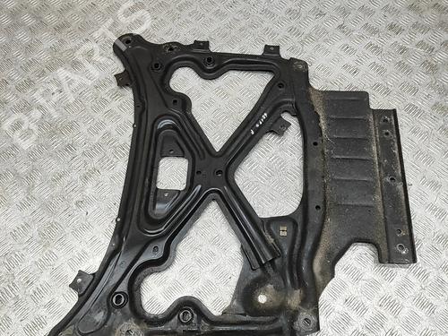 Other VW TOUAREG (CR7, RC8) 3.0 TSI 4motion | BP32755910O1 - Image 4