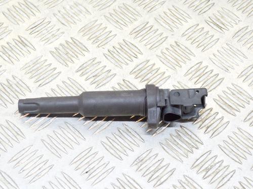 Ignition coil BMW 3 Touring (E91) 325 i | BP7698026M94 