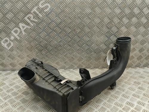 Used Air filter box Air filter box 39410062 39410062