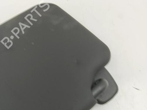 Right sun visor KIA SPORTAGE V (NQ5) 1.6 T-GDi Hybrid AWD | BP33381899I2  - Image 6