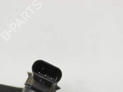 Electronic module PEUGEOT BOXER Bus 2.2 BlueHDi 140 | BP38239518M83  - Image 6