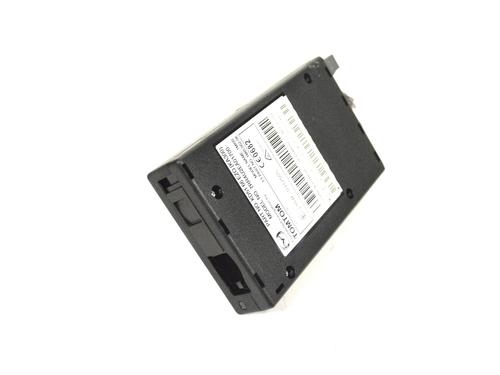 BP30223365M83 main image