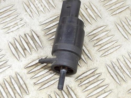 Sprinklervæskepumpe VW AMAROK (2HA, 2HB, S1B, S6B, S7A, S7B, AGD) 3.0 TDI 4motion | BP14652691E24 