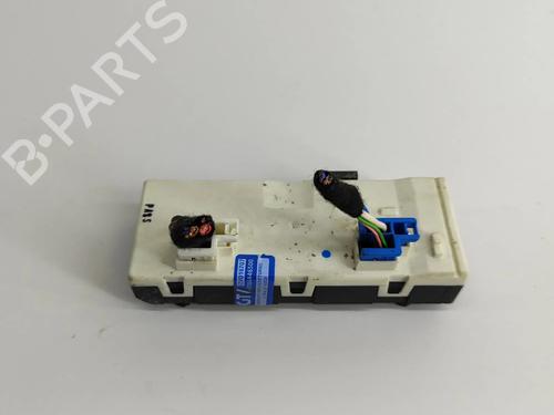 Used Electronic module Electronic module MERCEDES-BENZ C-CLASS Coupe (C205) C 220 d (205.304) (170 hp) 22998793 22998793