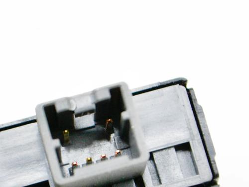 Switch RENAULT KOLEOS I (HY_) 2.0 dCi 4x4 (HY0K) | BP9165828I30