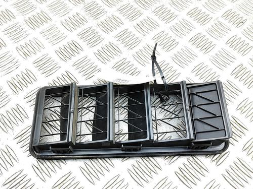 Grill JAGUAR XE (X760) 2.0 D | BP35957990C40 - Image 2