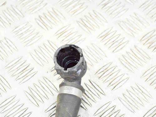 Pipe BMW 5 (G30, F90) 530 e Plug-in Hybrid | BP14625790M125 