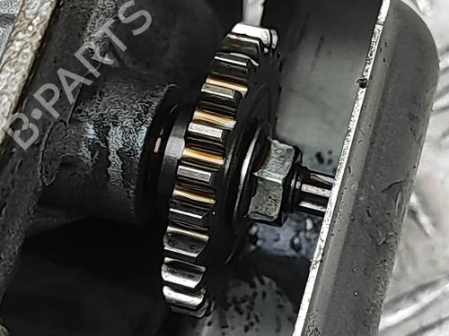 Other INFINITI Q50 3.0 t | BP33250182O1 - Image 5