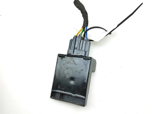 Electronic module VOLVO XC90 II (256) B6 Mild Hybrid AWD | BP37642903M83 - Image 4