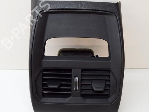 Used Air vent BMW 3 (G20, G80, G28) 330 e Plug-in-Hybrid xDrive (292 hp) 27758123