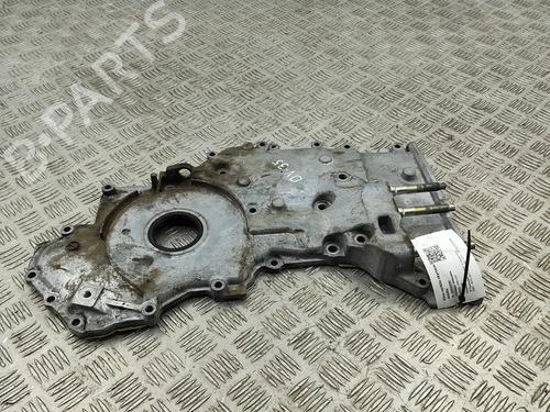 Used Timing cover Timing cover VOLVO V60 I (155) D3 / D4 (163 hp) 23248470 23248470