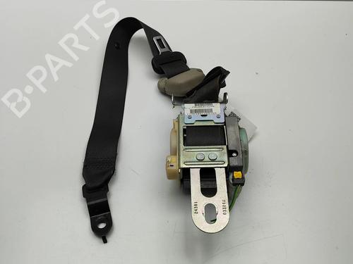 Used Front left seatbelt Front left seatbelt DODGE CHARGER 2.7 (192 hp) 27783361 27783361