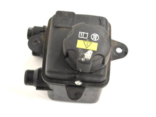 Ekspansjonstank BMW i3 (I01) Range Extender | BP33347169C120 - Image 3