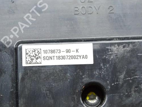 Elektronisk modul TESLA MODEL 3 (5YJ3) EV AWD | BP27750635M83