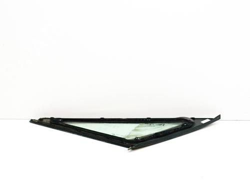 Rear left quarter glass AUDI A6 C7 (4G2, 4GC) 2.0 TDI | BP8935923C93 