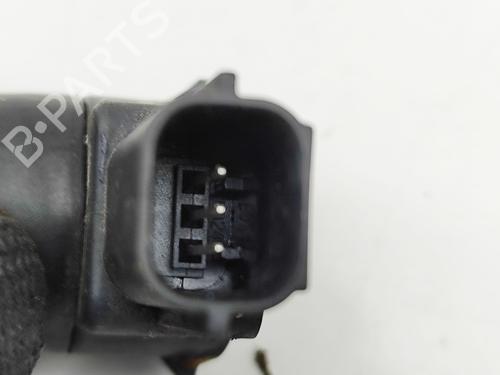 Electronic module JEEP GRAND CHEROKEE IV (WK, WK2) 3.0 CRD V6 4x4 | BP29829956M83 