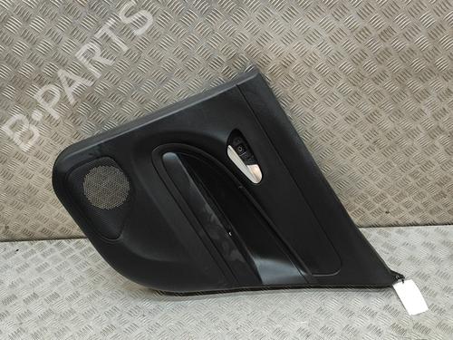 Used Rear right panel JEEP AVENGER (J2) 1.2 GSE T3 (101 hp) 28590325