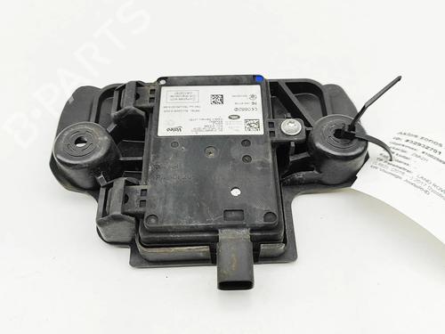 Módulo eletrónico LAND ROVER DISCOVERY V (L462) 3.0 Td6 4x4 (258 hp) 30130860