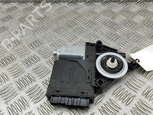 Right front window motor VOLVO XC40 (536) B3 Mild-Hybrid | BP33385337E20  - Image 6