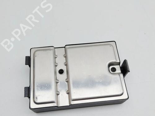 Electronic module ALFA ROMEO GIULIA (952_) 2.2 D (952AFA25, 952AFM25, 952ALA25) | BP39655966M83 - Image 5