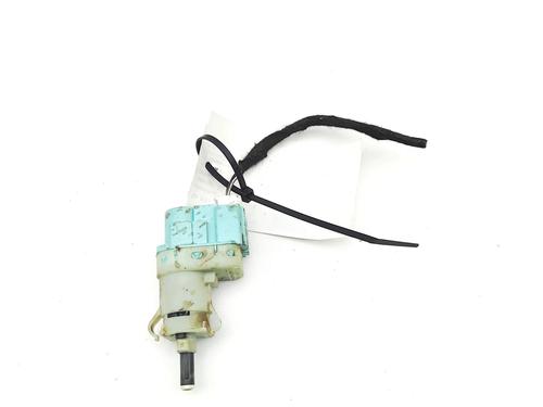 Electronic sensor FORD TRANSIT CUSTOM V362 Van (FY, FZ) 2.0 EcoBlue | BP38094371M84 - Image 2