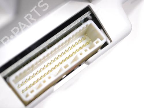 Instrument cluster LEXUS GS (_L1_) 450h (GWL10_, GWL10, GWL10R) | BP33347381C47  - Image 5