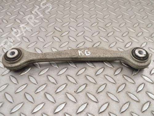 Used Left rear suspension arm Left rear suspension arm AUDI A6 Allroad C7 (4GH, 4GJ) 3.0 TDI quattro (204 hp) 30230879 30230879