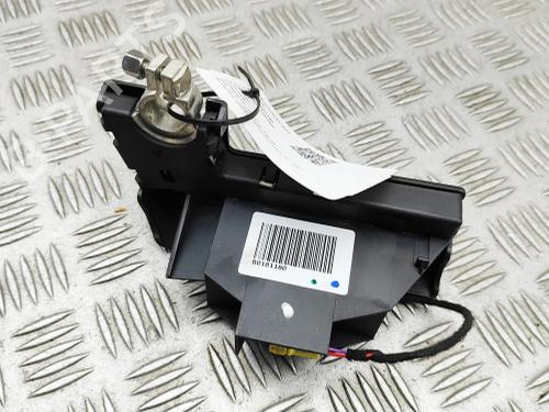 Cable PORSCHE MACAN (95B) 3.0 S Diesel | BP40460192E12 - Image 4