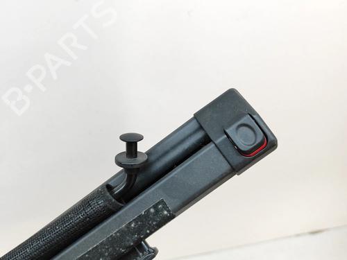 Other AUDI A4 B9 Avant (8W5, 8WD) 2.0 TDI | BP17225536O1 