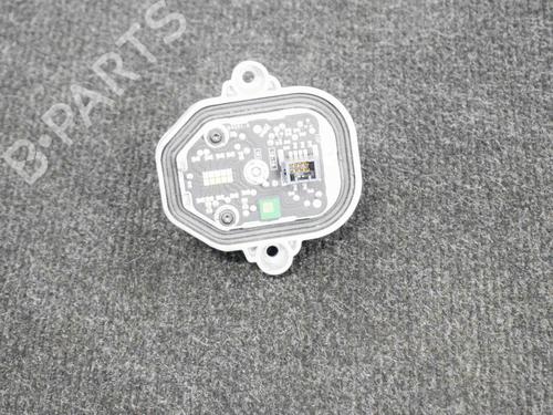 Electronic module VOLVO XC90 II (256) D5 AWD | BP8836590M83 