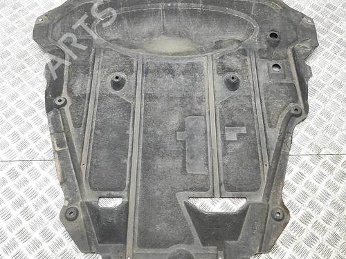 Upper protection NISSAN LEAF (ZE1) Electric | BP34443141M93  - Image 5