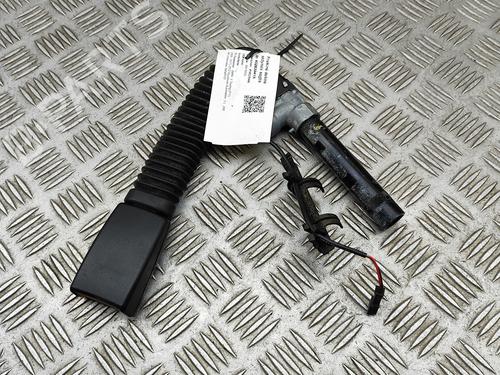 Seat buckle BMW 5 Touring (F11) M 550 d xDrive | BP30004903I32