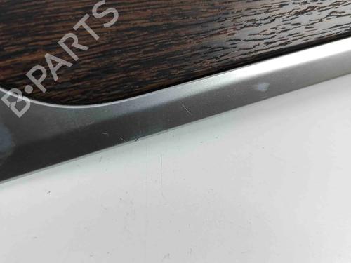 Andre VW MULTIVAN T7 (STM, STN) 1.4 eHybrid | BP29542783O1